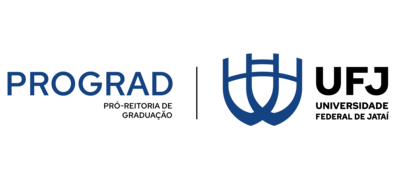 Logo Prograd UFJ